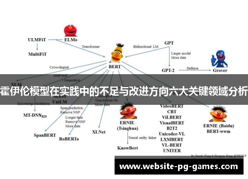 霍伊伦模型在实践中的不足与改进方向六大关键领域分析